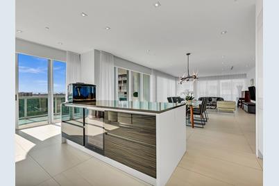 10101  Collins Ave #7A - Photo 1