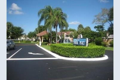 [Address not provided], Doral, FL 33178 - Photo 1