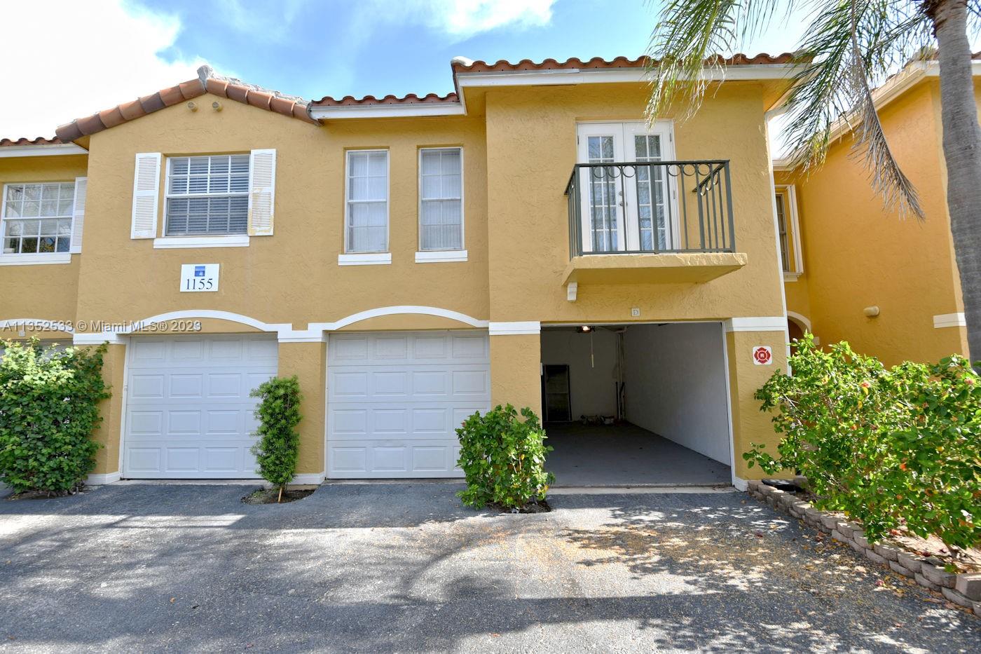 1155 Lake Shore Dr 202, Lake Park, FL 33403 MLS A11352533 Coldwell