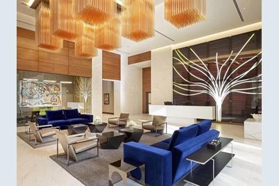 2980 NE 207th St #401, Aventura, FL 33180 - Photo 1