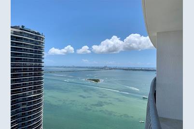 1750 N Bayshore Dr #5009, Miami, FL 33132 - Photo 1