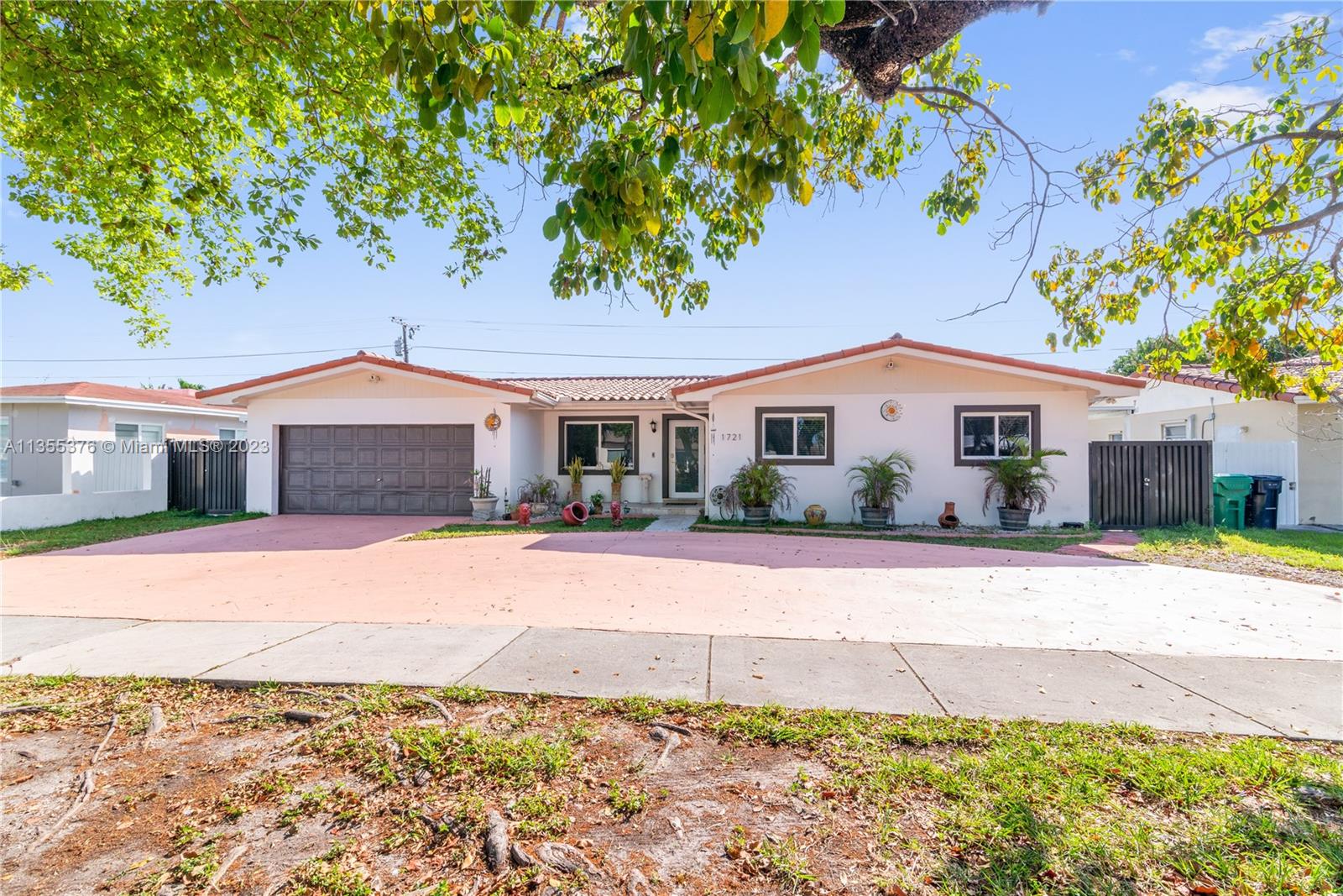 1721 102nd Ave SW, Miami, FL 33165 MLS A11355376 Coldwell Banker