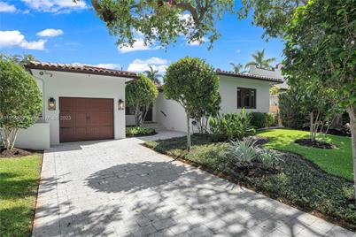 3531  Vista Ct, Miami, FL 33133 - Photo 1