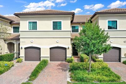 4212 N Dixie Hwy #36, Oakland Park, FL 33334 - Photo 1