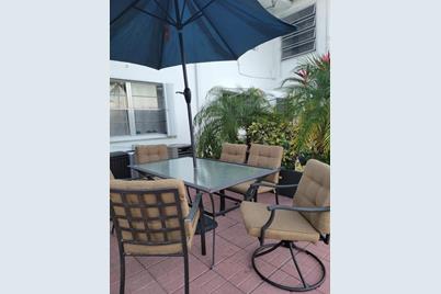 2700 W Golf Blvd #151, Pompano Beach, FL 33064 - Photo 1