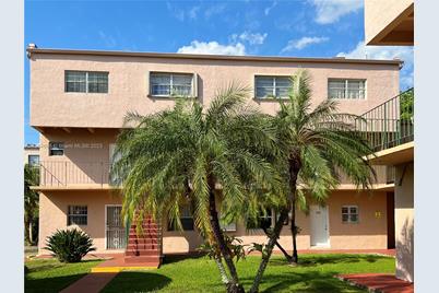 810 SW 105th Ave #502, Miami, FL 33174 - Photo 1