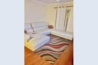 2496  Centergate Dr #107, Miramar, FL 33025 - Photo 1