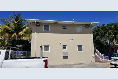 10835 SW 4th St, Sweetwater, FL 33174 - Photo 1