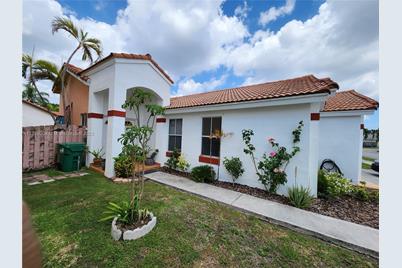 14311 SW 90th Ter, Miami, FL 33186 - Photo 1