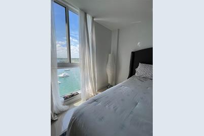 7928  West Dr #908, North Bay Village, FL 33141 - Photo 1