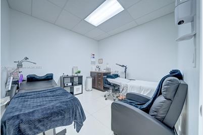 Beauty Med Spa For Sale  in Westchester, Miami, FL 33144 - Photo 1