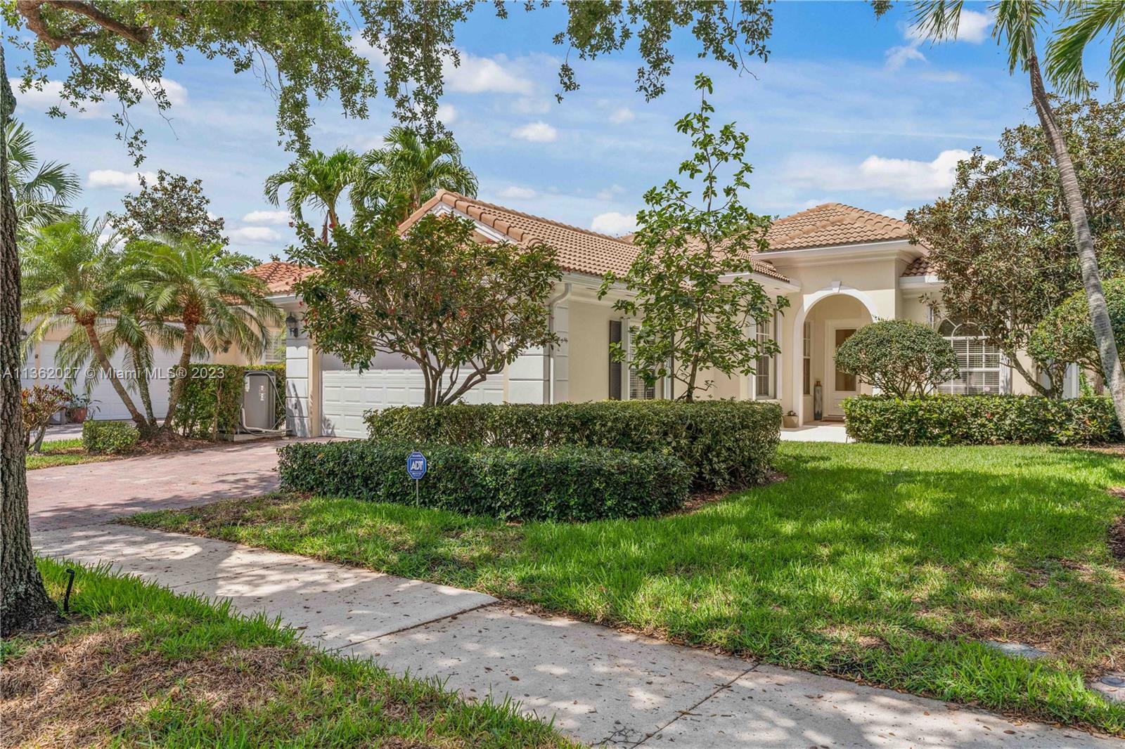 545 Grand Banks Rd, Palm Beach Gardens, FL 33410 MLS A11362027