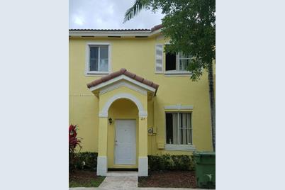 84 SW 16th Ave #84, Homestead, FL 33030 - Photo 1