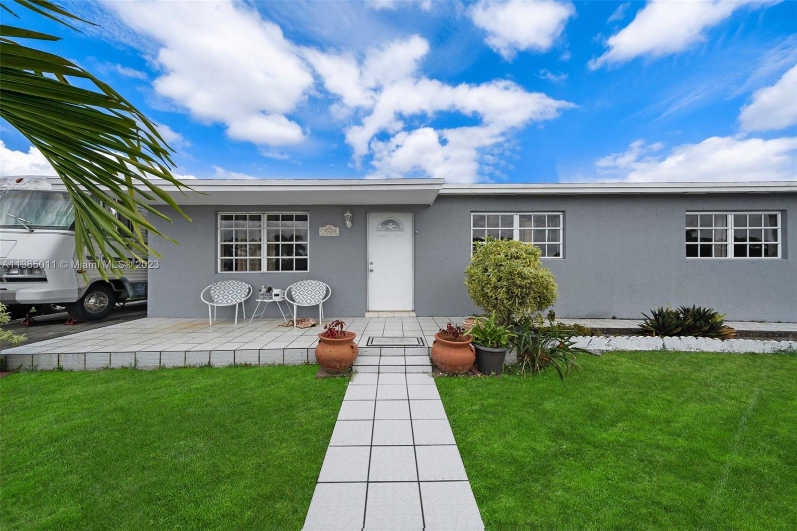 19480 121st Ave SW, Miami, FL 33177 MLS A11365011 Coldwell Banker