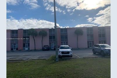 19791 SW 114th Ave #132, Miami, FL 33157 - Photo 1