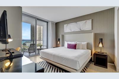 4010 S Ocean Dr #R805, Hollywood, FL 33019 - Photo 1