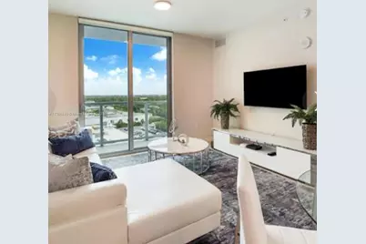 3900 Biscayne Blvd #N-1007, Miami, FL 33137 - Photo 1