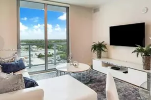 3900 Biscayne Blvd, Miami, FL 33137 - Photo 1