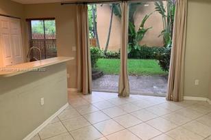 2253 Mariner Ct #2612, Fort Lauderdale, FL Townhomes for Rent