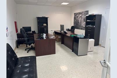 19370  Collins Ave #CU-6, Sunny Isles Beach, FL 33160 - Photo 1