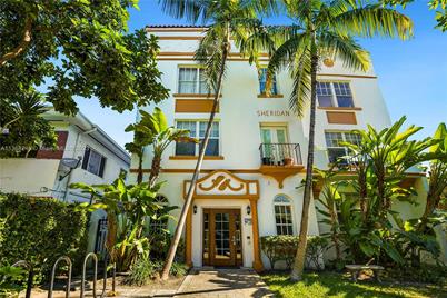 737  Jefferson Ave #205, Miami Beach, FL 33139 - Photo 1