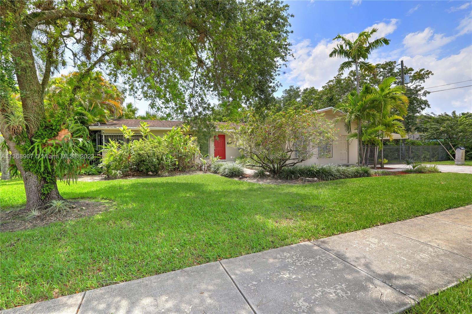 6970-sunset-dr-miami-fl-33143-mls-a11368907-coldwell-banker