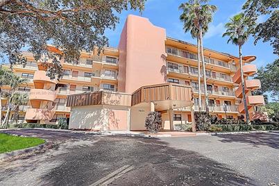 7401 NW 16th St #502, Plantation, FL 33313 - Photo 1