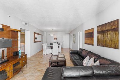 3000 S Ocean Dr #1222, Hollywood, FL 33019 - Photo 1