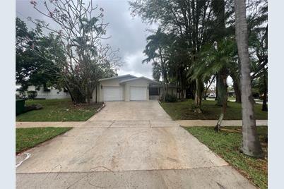 1601 NW 62nd Ter, Margate, FL 33063 - Photo 1