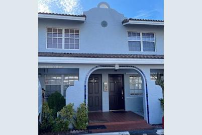 6990 NW 173rd Dr #2002, Hialeah, FL 33015 - Photo 1