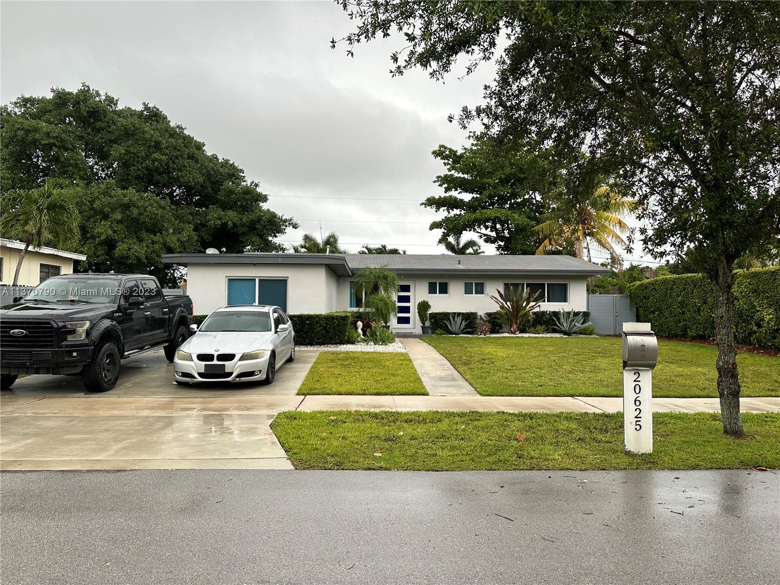 20625 Jacaranda Rd, Cutler Bay, FL 33189 MLS A11370790 Coldwell Banker