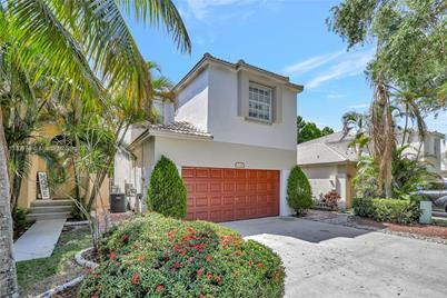 5813  Eagle Cay Ln, Coconut Creek, FL 33073 - Photo 1