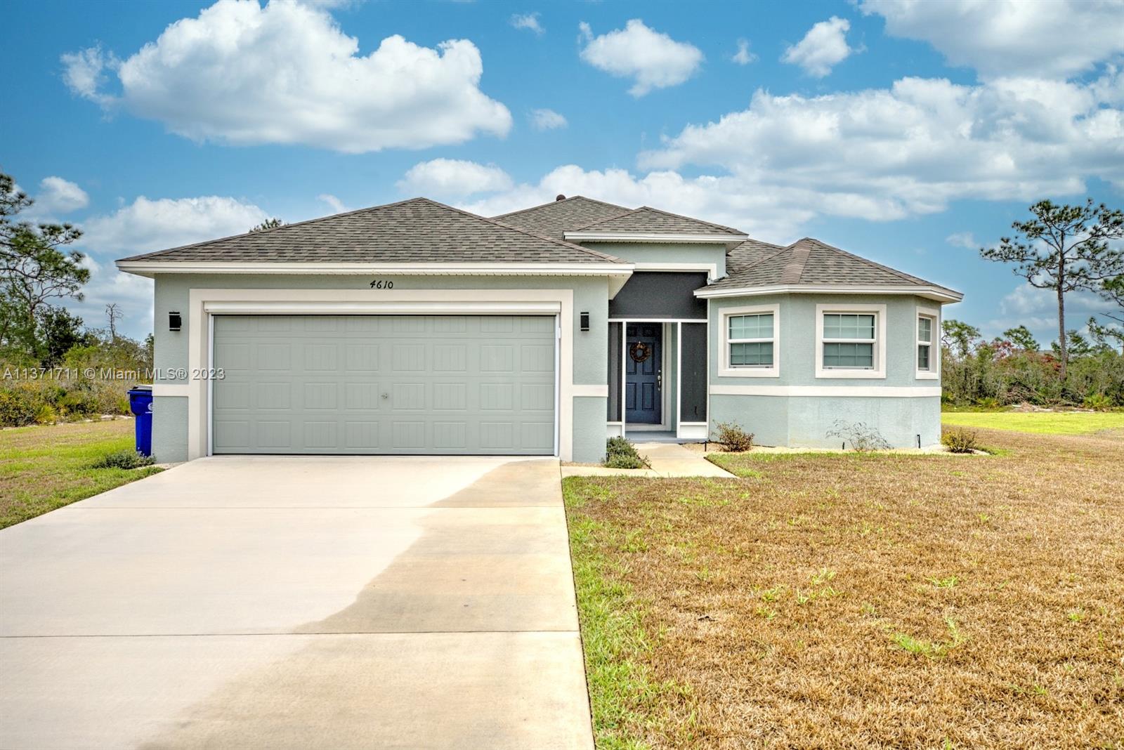 4610 Mignon Dr, Sebring, FL 33872 MLS A11371711 Coldwell Banker