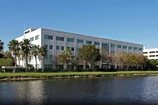 [Address not provided], Fort Lauderdale, FL 33309 - Photo 1