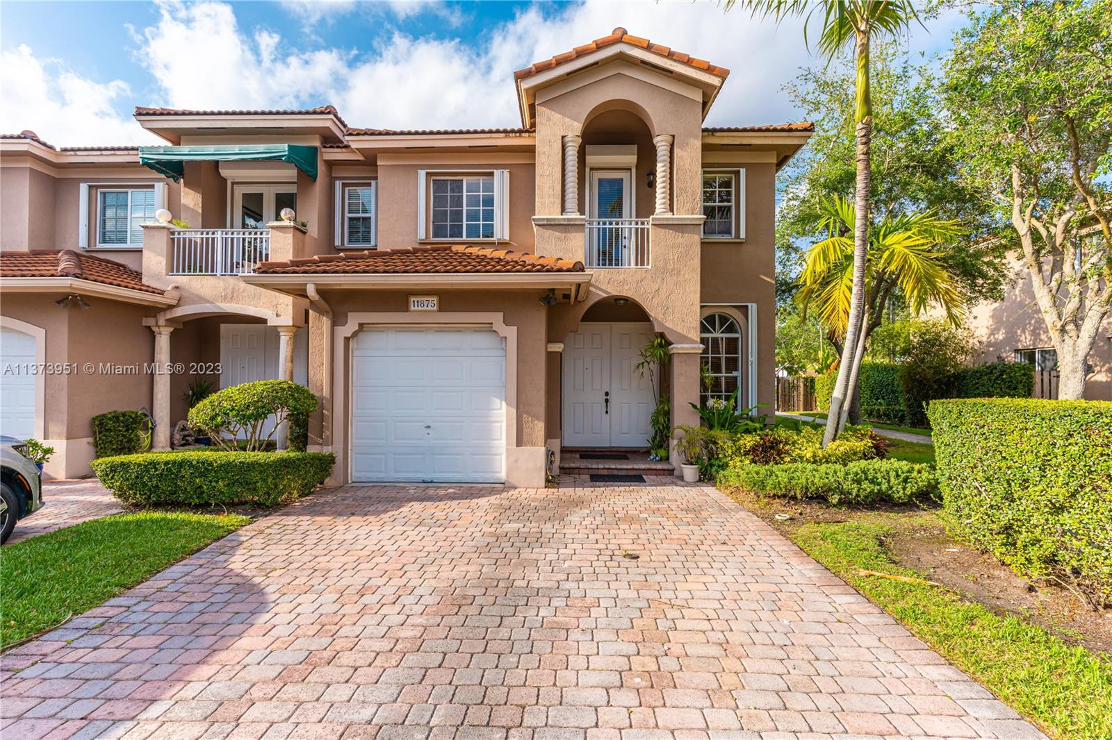 11875 80th Ter SW, Miami, FL 33183 MLS A11373951 Coldwell Banker
