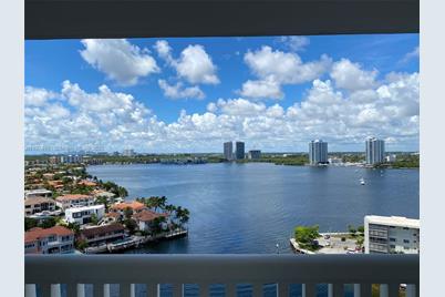 1000  Island Blvd #1711, Aventura, FL 33160 - Photo 1