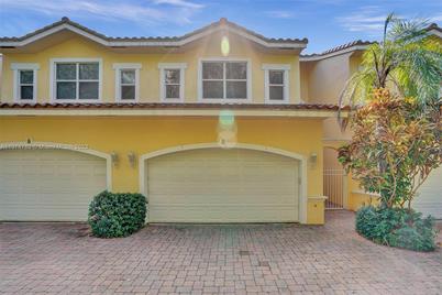 1119 N Victoria Park Rd #7, Fort Lauderdale, FL 33304 - Photo 1