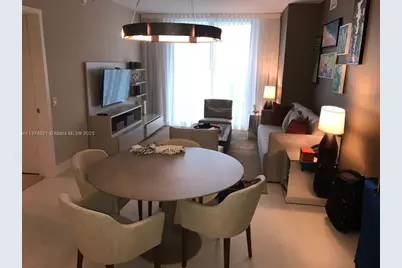 [Address not provided], Hollywood, FL 33019 - Photo 1