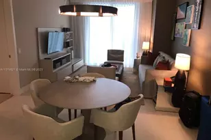 [Address not provided], Hollywood, FL 33019 - Photo 1