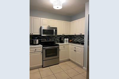 8117 W 36th Ave #7, Hialeah, FL 33018 - Photo 1