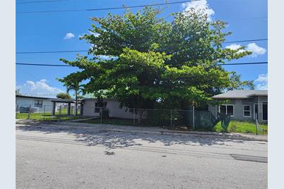 22055 SW 114th Ave, Miami, FL 33170 - Photo 1