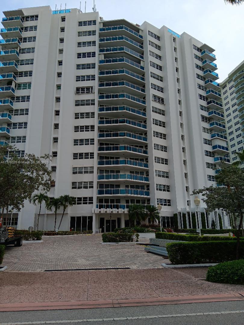 3430 Galt Ocean Dr #1409, Fort Lauderdale, FL 33308 - MLS A11378325 ...