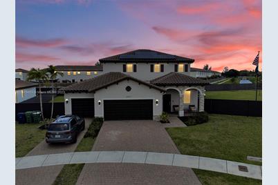 22977 SW 128th Ave, Miami, FL 33170 - Photo 1