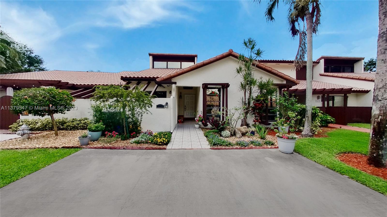 6636 Tiburon Cir, Boca Raton, FL 33433 MLS A11379547 Coldwell Banker