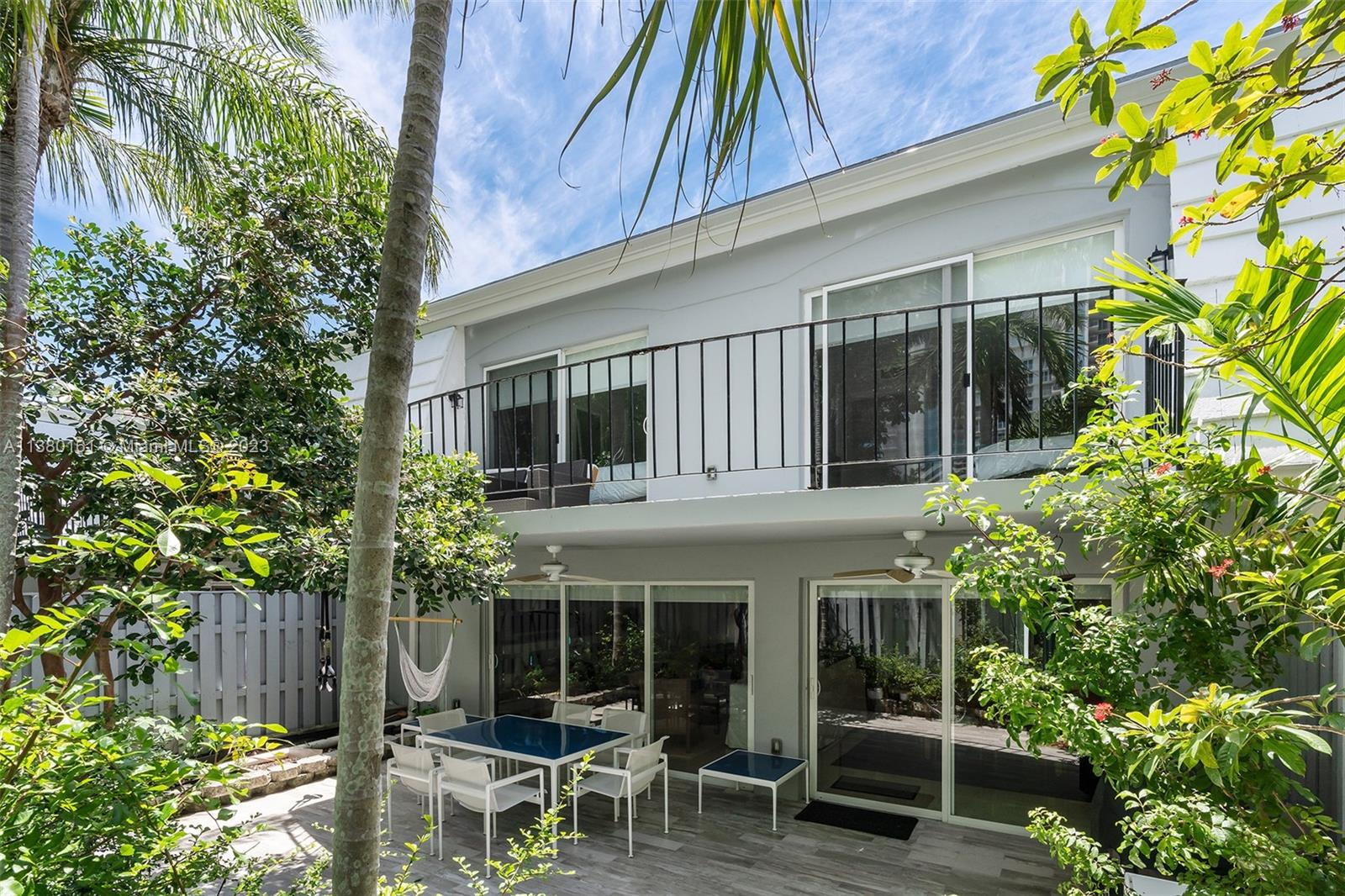 296 Seaview Dr C4, Key Biscayne, FL 33149 MLS A11380161 Coldwell