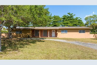 7325 SW 131 St, Pinecrest, FL 33156 - Photo 1