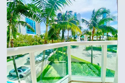 16400 Collins Ave #C24, Sunny Isles Beach, FL 33160 - Photo 1
