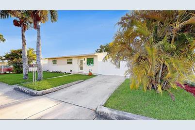 22220 SW 112th Ave, Miami, FL 33170 - Photo 1