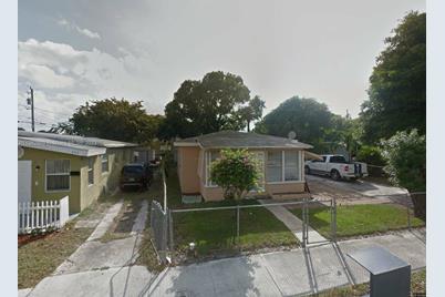 506 SW 4th St, Delray Beach, FL 33444 - Photo 1