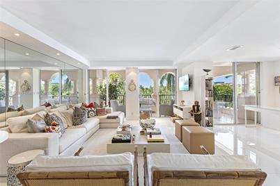 19131  Fisher Island Dr #19131, Miami Beach, FL 33109 - Photo 1